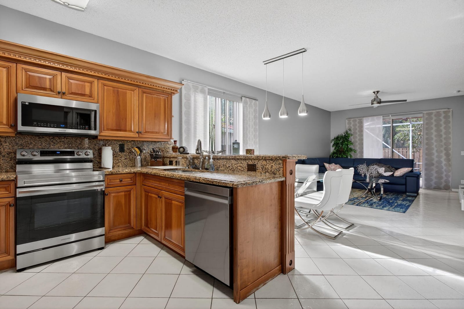 4122 Ox Bow Drive, Coconut Creek, FL 33073 photo 18