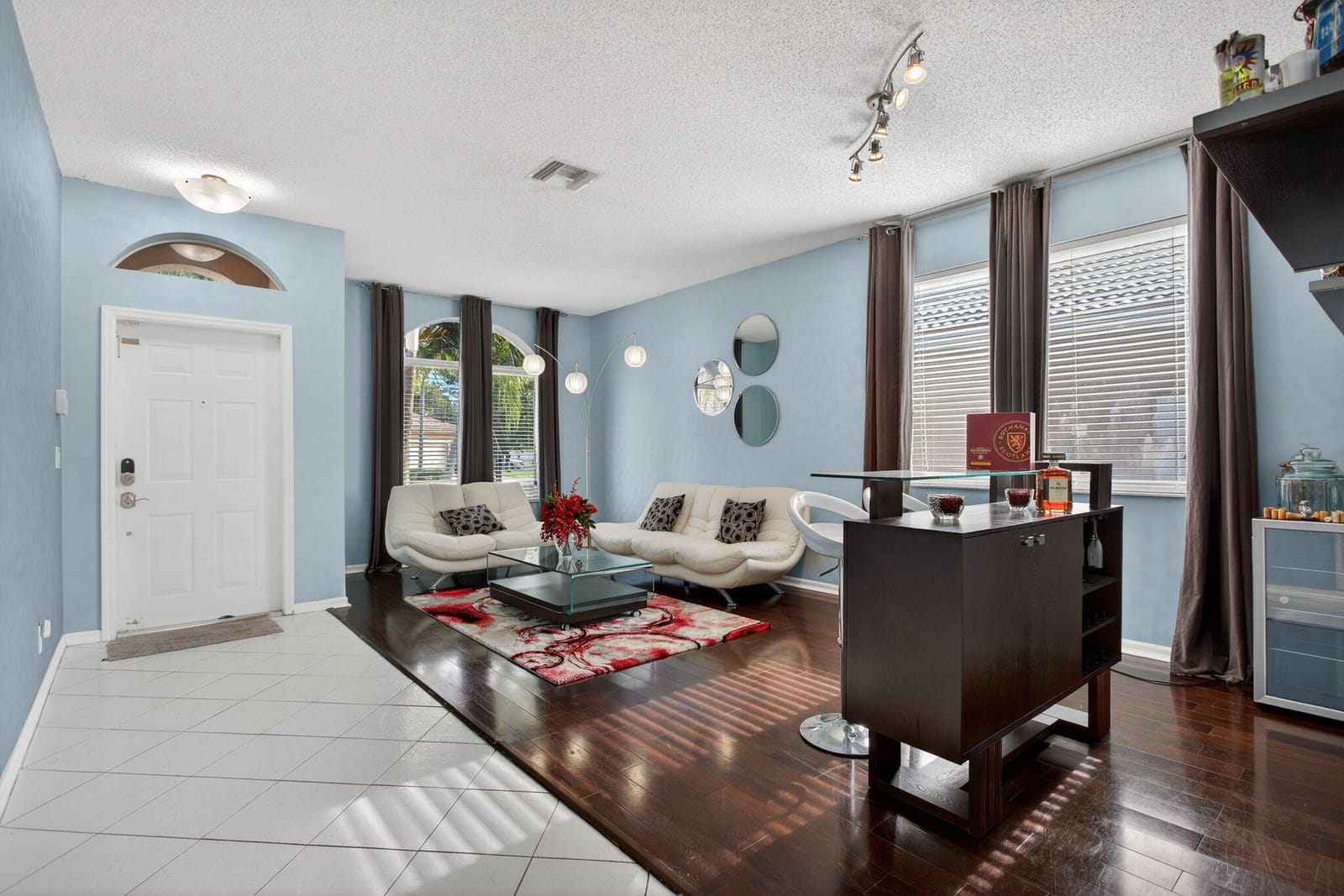 4122 Ox Bow Drive, Coconut Creek, FL 33073 photo 20