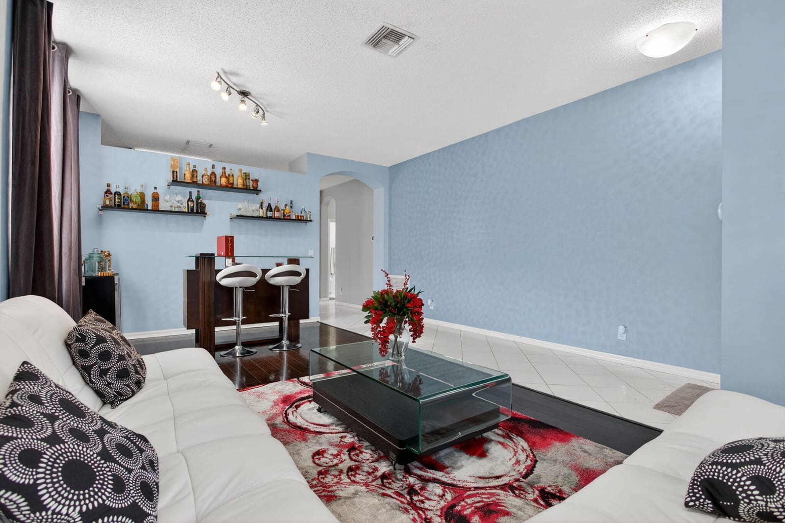 4122 Ox Bow Drive, Coconut Creek, FL 33073 photo 22