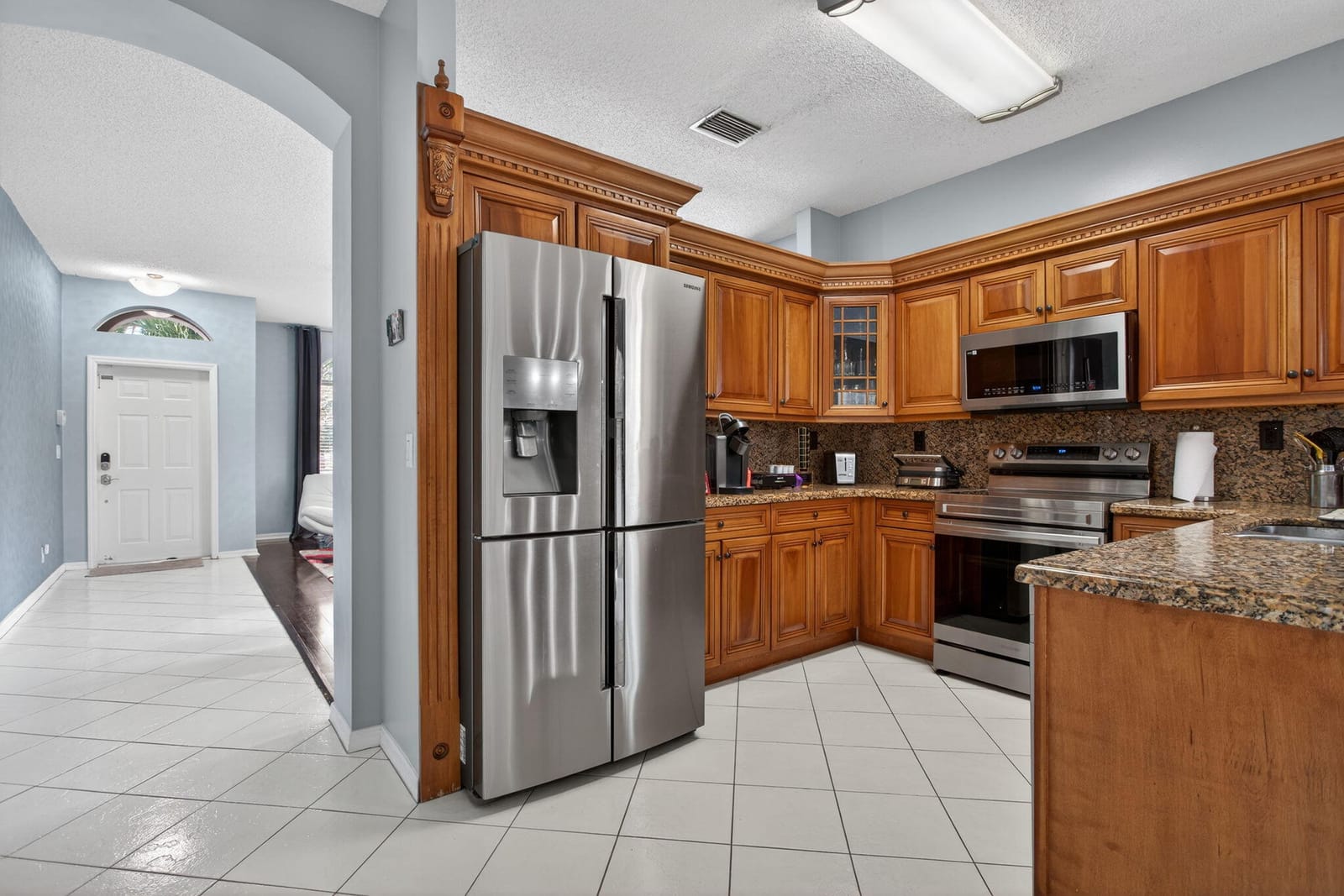 4122 Ox Bow Drive, Coconut Creek, FL 33073 photo 24