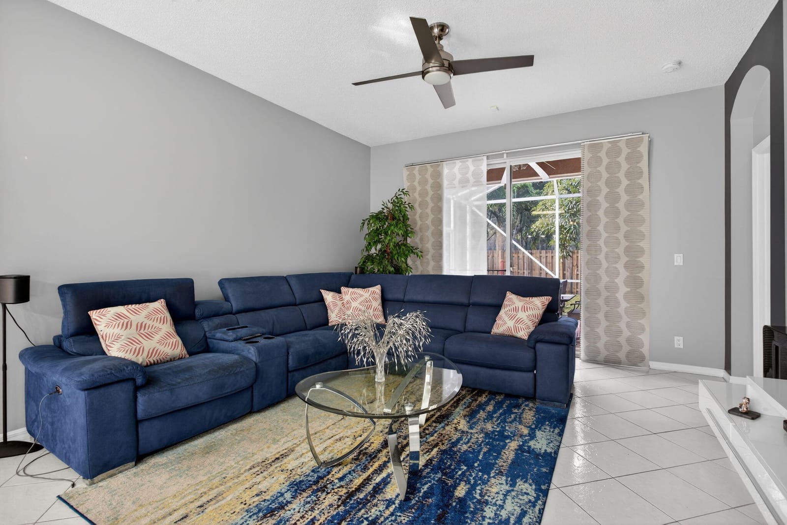 4122 Ox Bow Drive, Coconut Creek, FL 33073 photo 27