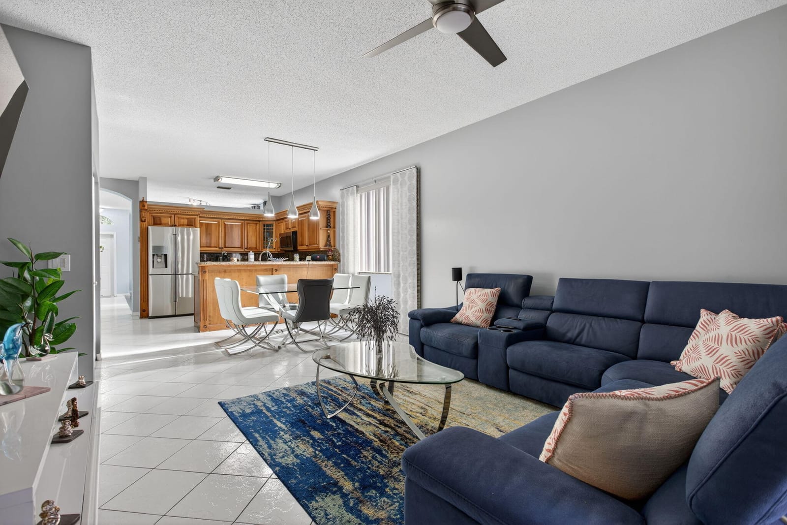 4122 Ox Bow Drive, Coconut Creek, FL 33073 photo 30