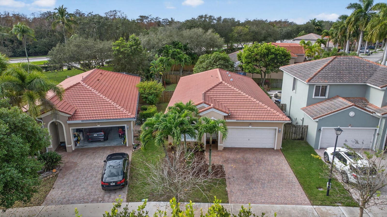 4122 Ox Bow Drive, Coconut Creek, FL 33073 photo 4