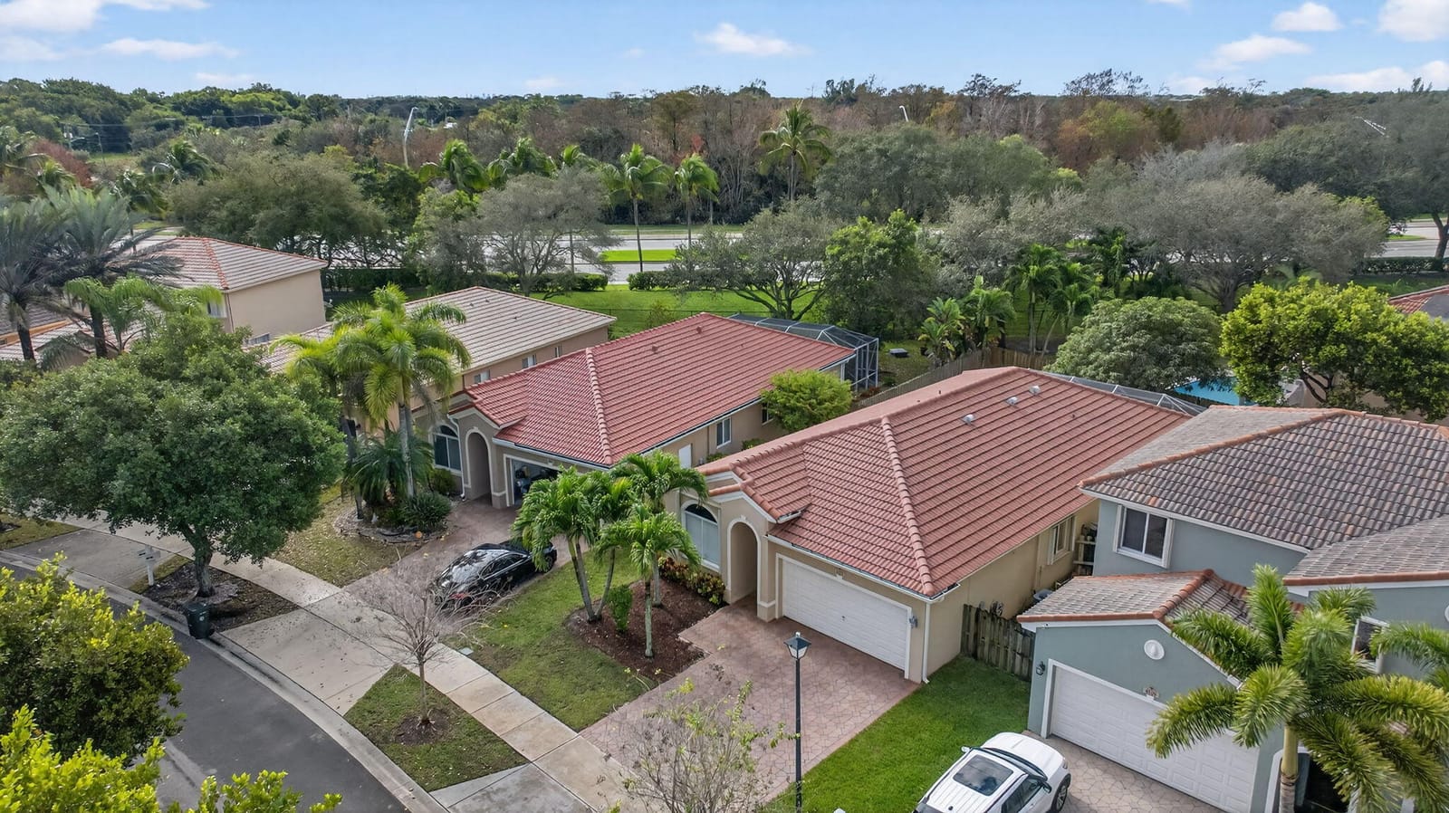 4122 Ox Bow Drive, Coconut Creek, FL 33073 photo 6