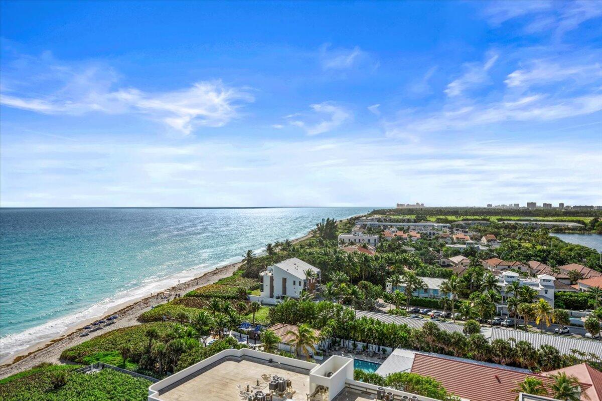 450 Ocean Drive Ph3, Juno Beach, FL 33408, Juno Beach