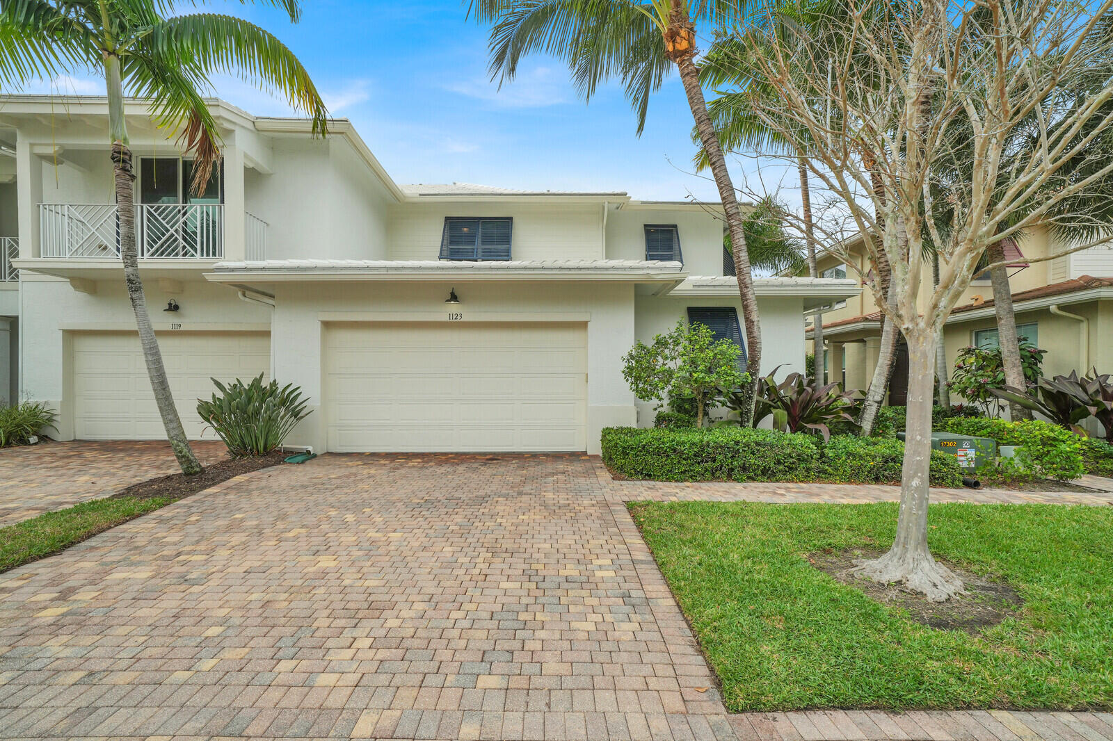 1123 Piccadilly Street, Palm Beach Gardens, FL 33418, Palm Beach Gardens