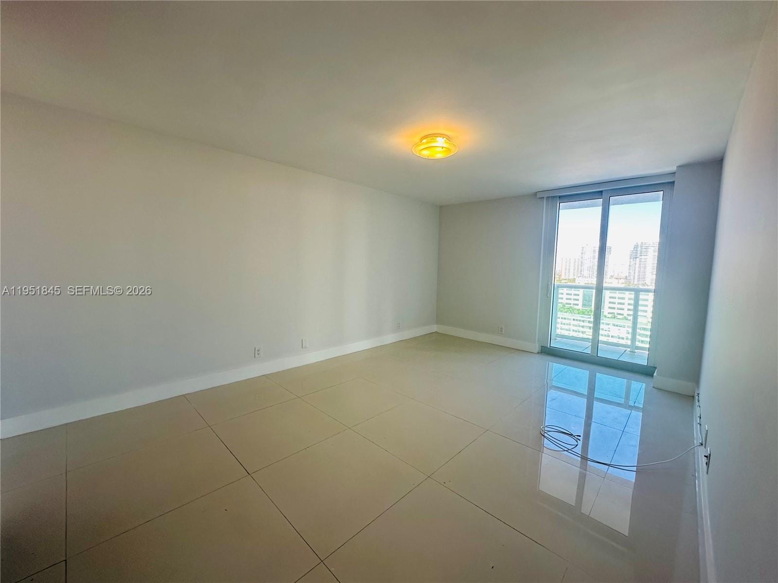 100 Bayview Drive 1528, Sunny Isles Beach, FL 33160 photo 13