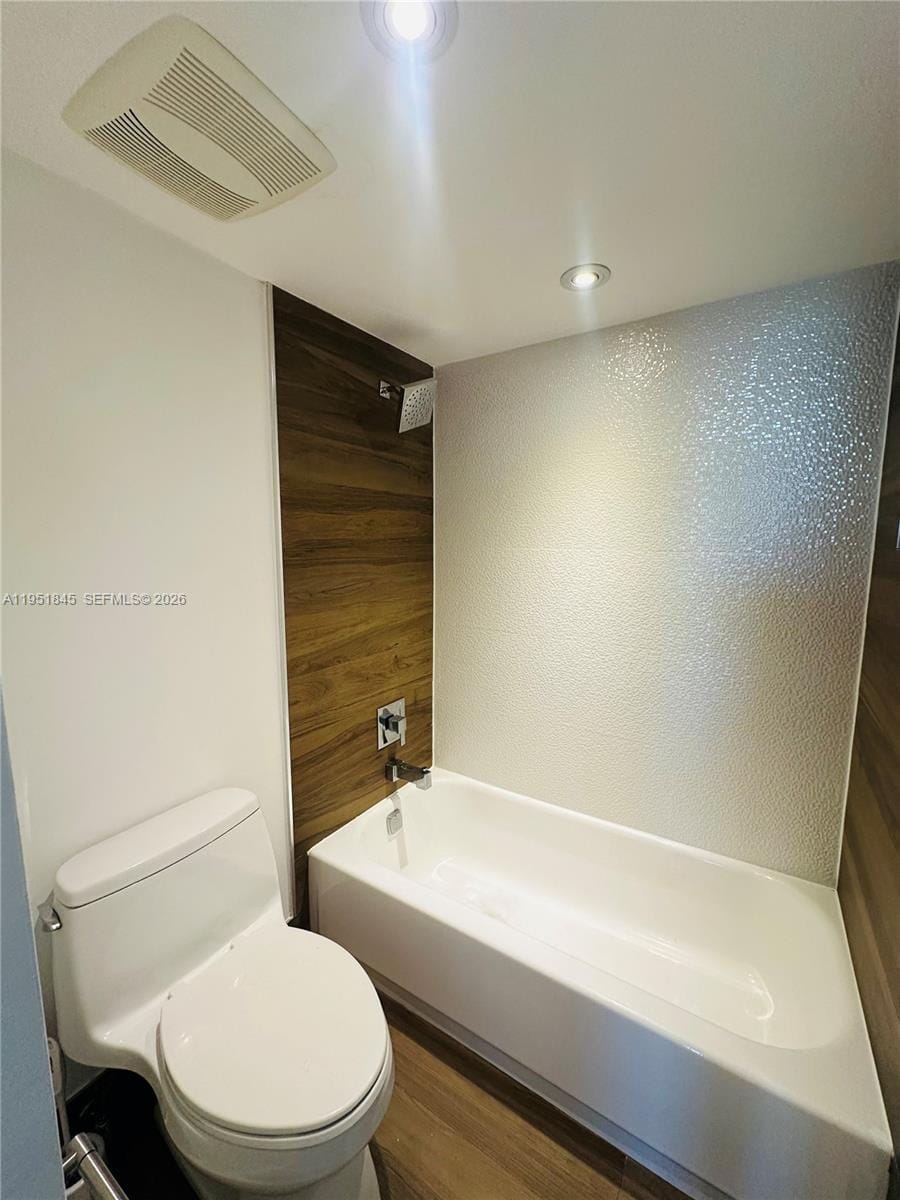 100 Bayview Drive 1528, Sunny Isles Beach, FL 33160 photo 16