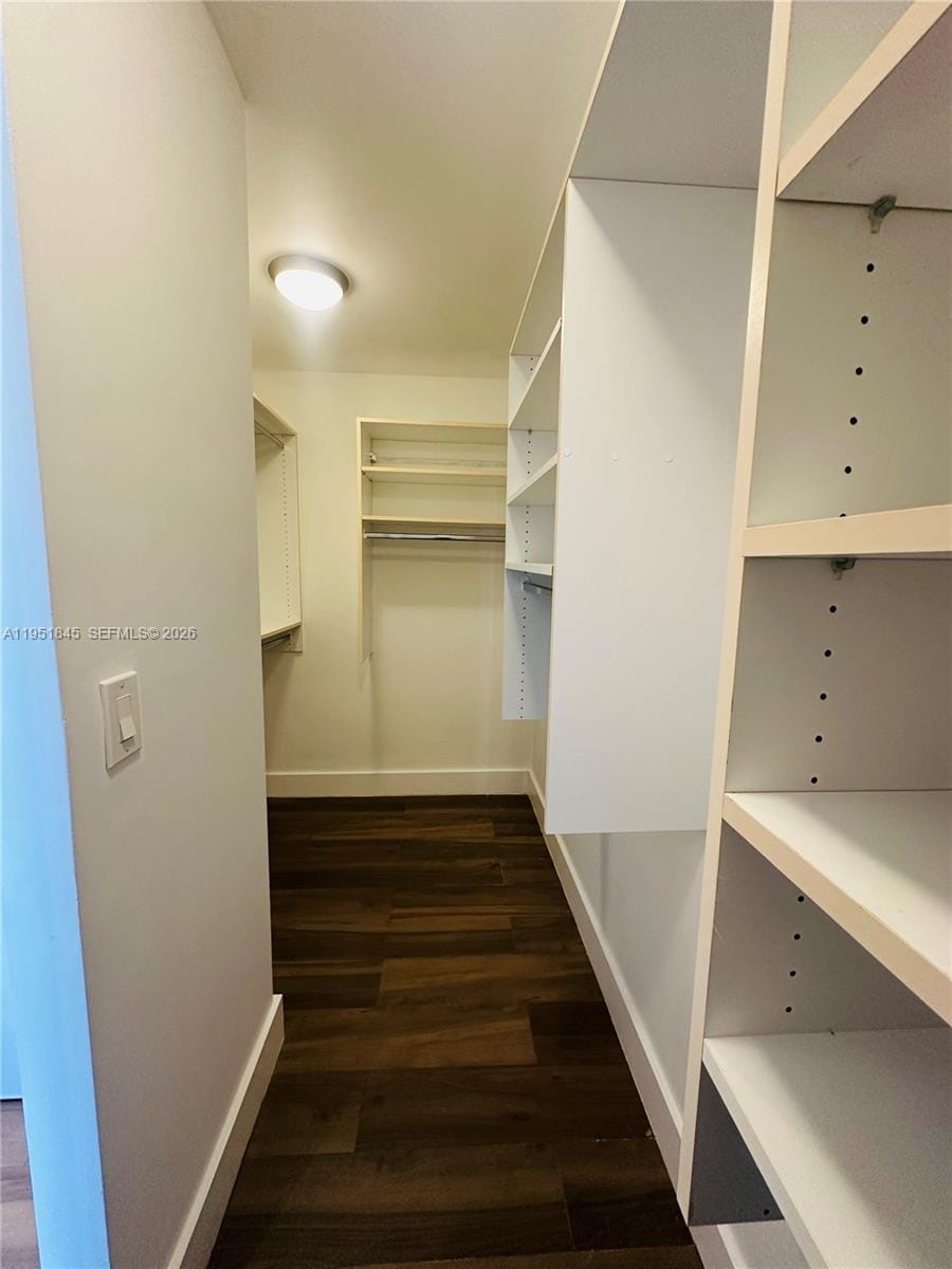 100 Bayview Drive 1528, Sunny Isles Beach, FL 33160 photo 17