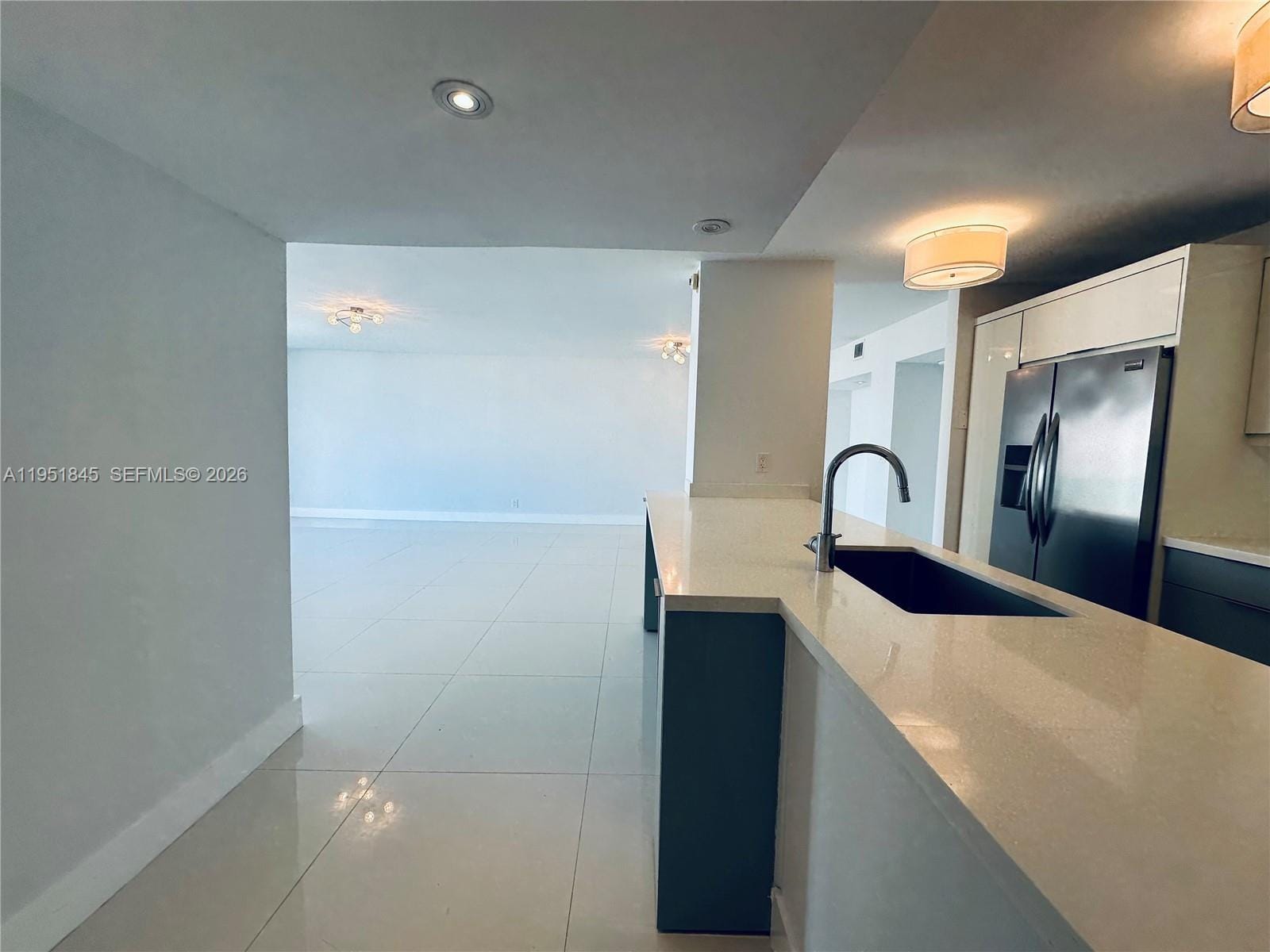 100 Bayview Drive 1528, Sunny Isles Beach, FL 33160 photo 19