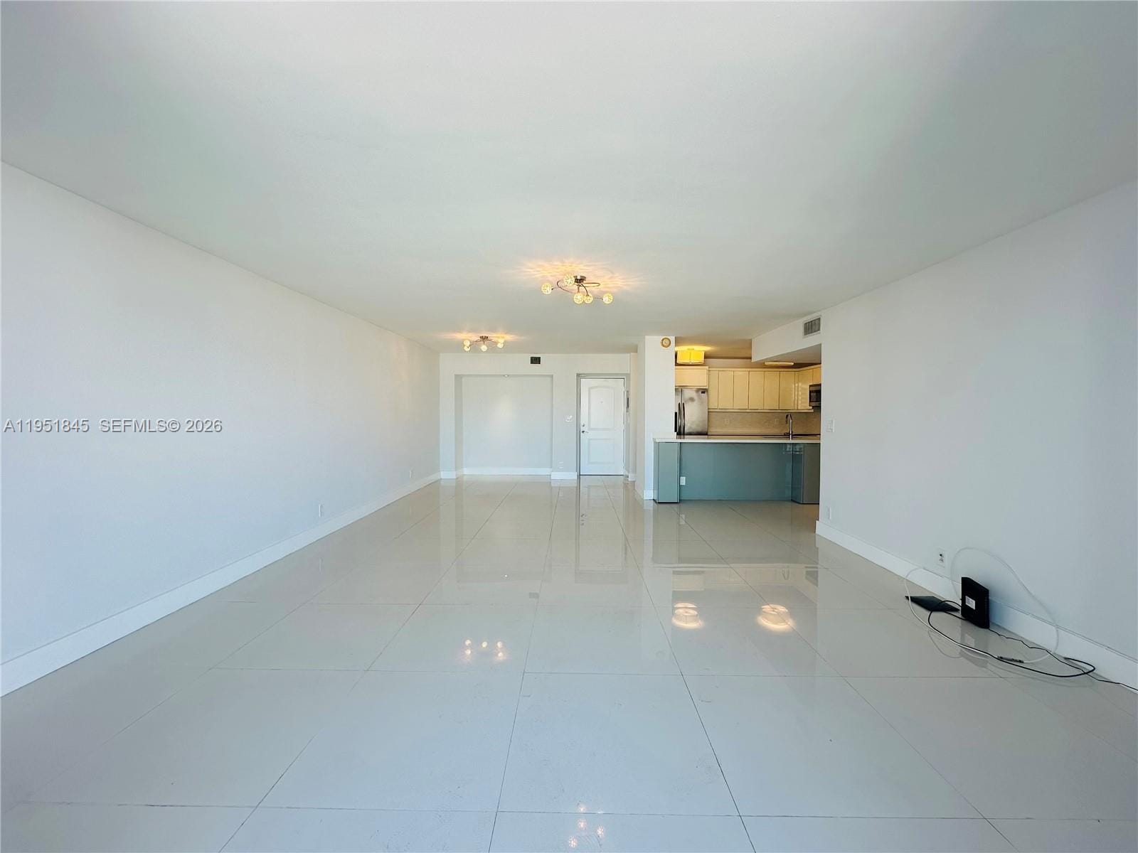 100 Bayview Drive 1528, Sunny Isles Beach, FL 33160 photo 3