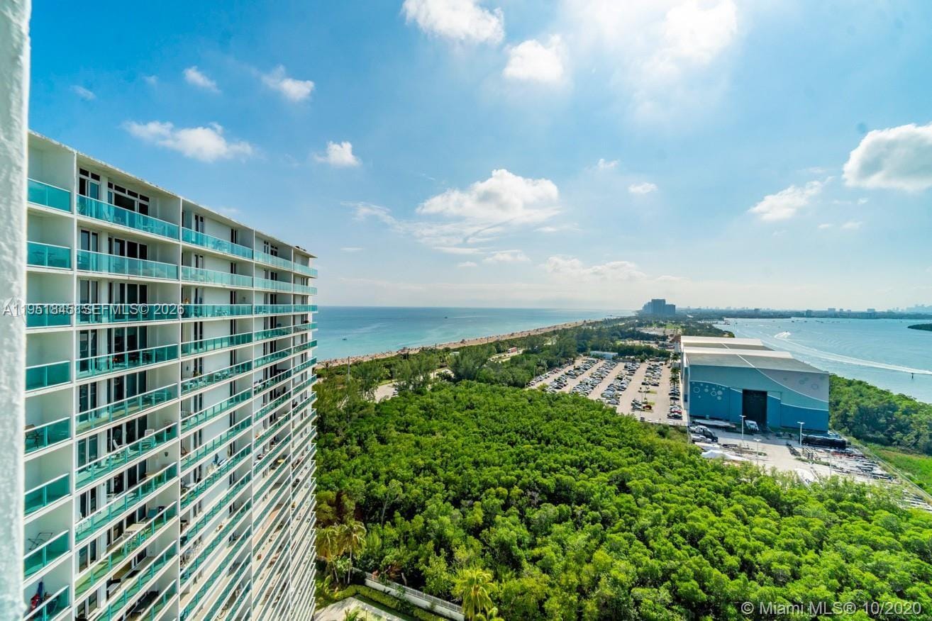 100 Bayview Drive 1528, Sunny Isles Beach, FL 33160 photo 24