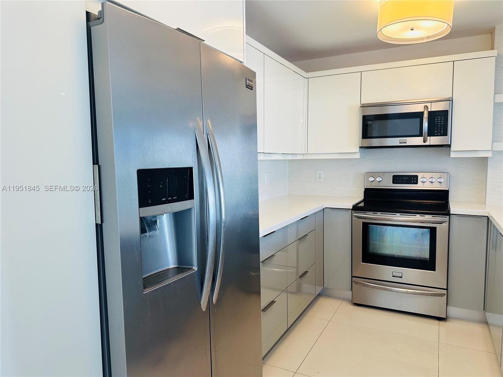 100 Bayview Drive 1528, Sunny Isles Beach, FL 33160 photo 6