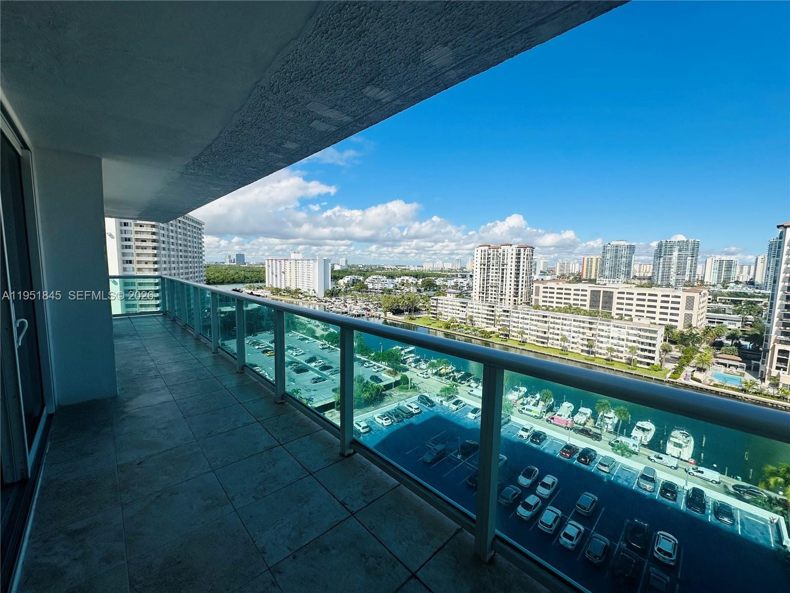 100 Bayview Drive 1528, Sunny Isles Beach, FL 33160 photo 9