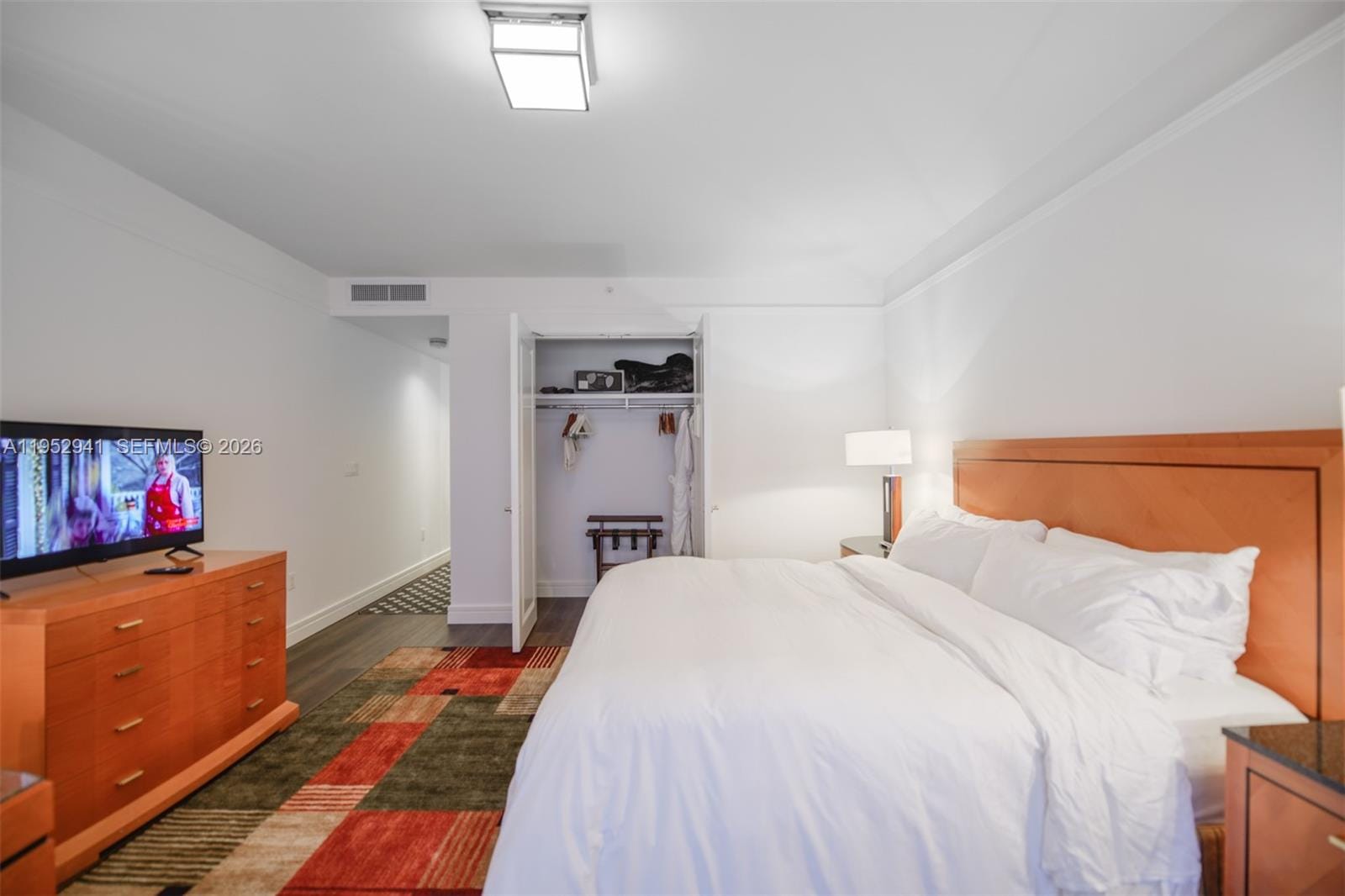 1435 Brickell Avenue 3510 — photo 11