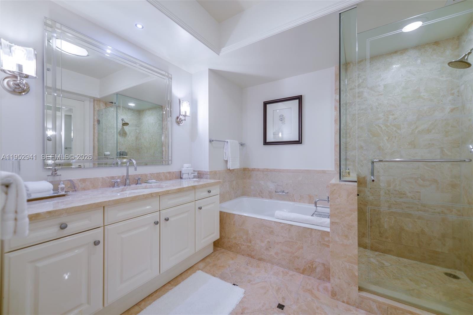 1435 Brickell Avenue 3510 — photo 12