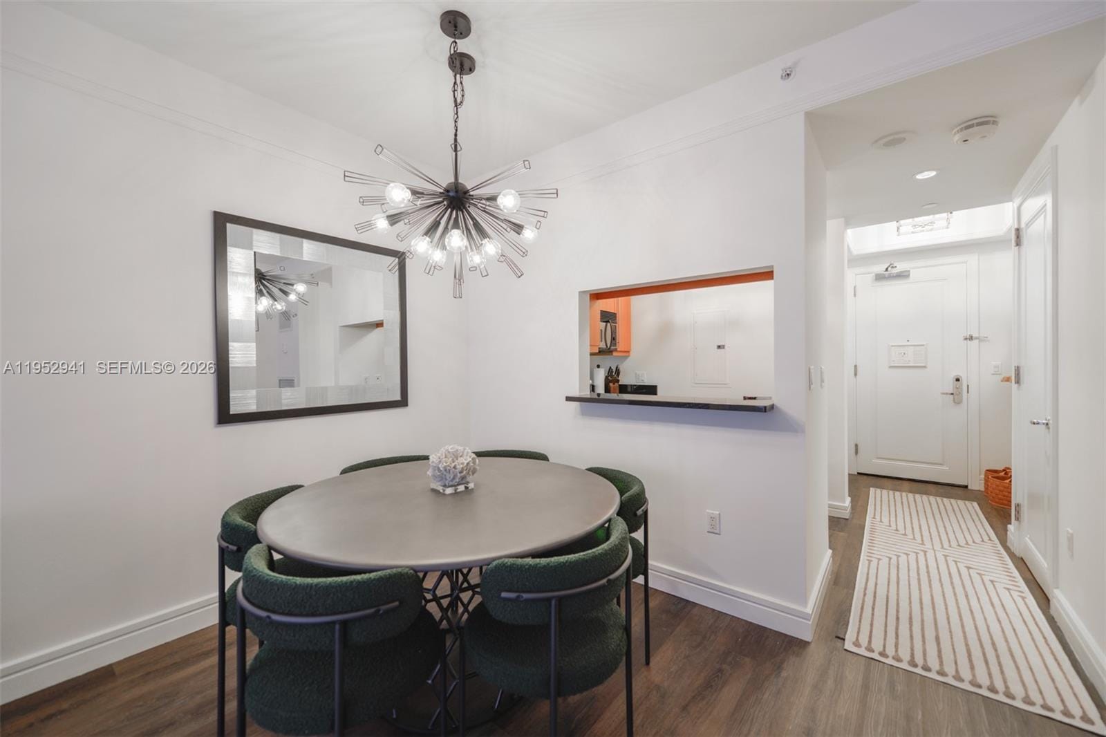 1435 Brickell Avenue 3510, Miami, FL 33131 photo 14