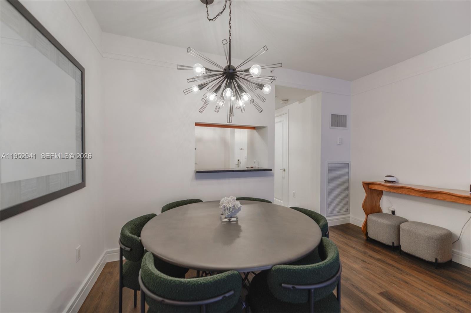 1435 Brickell Avenue 3510, Miami, FL 33131 photo 15