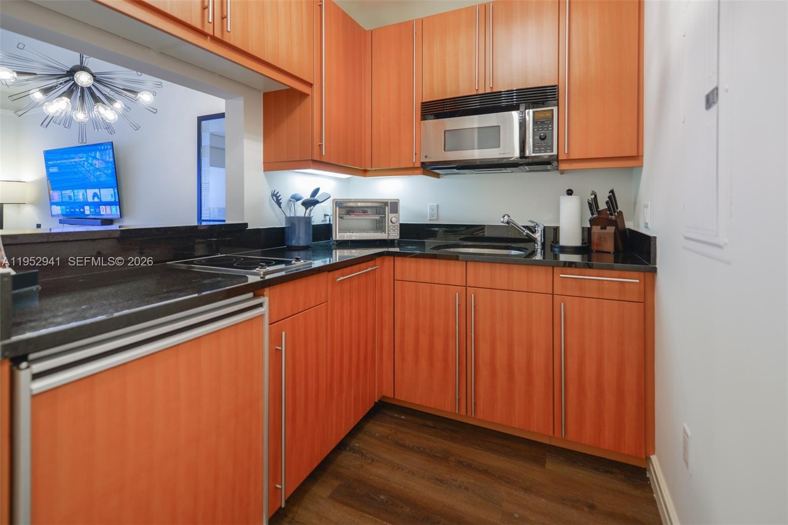 1435 Brickell Avenue 3510, Miami, FL 33131 photo 16