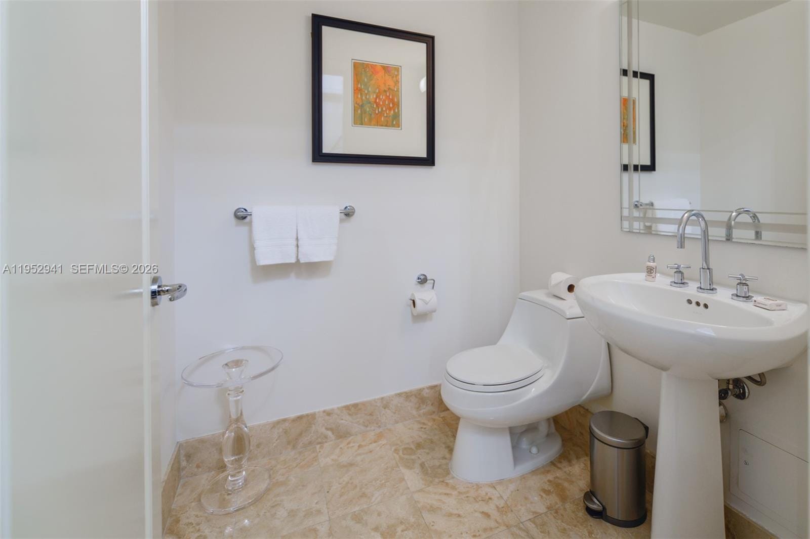 1435 Brickell Avenue 3510, Miami, FL 33131 photo 17