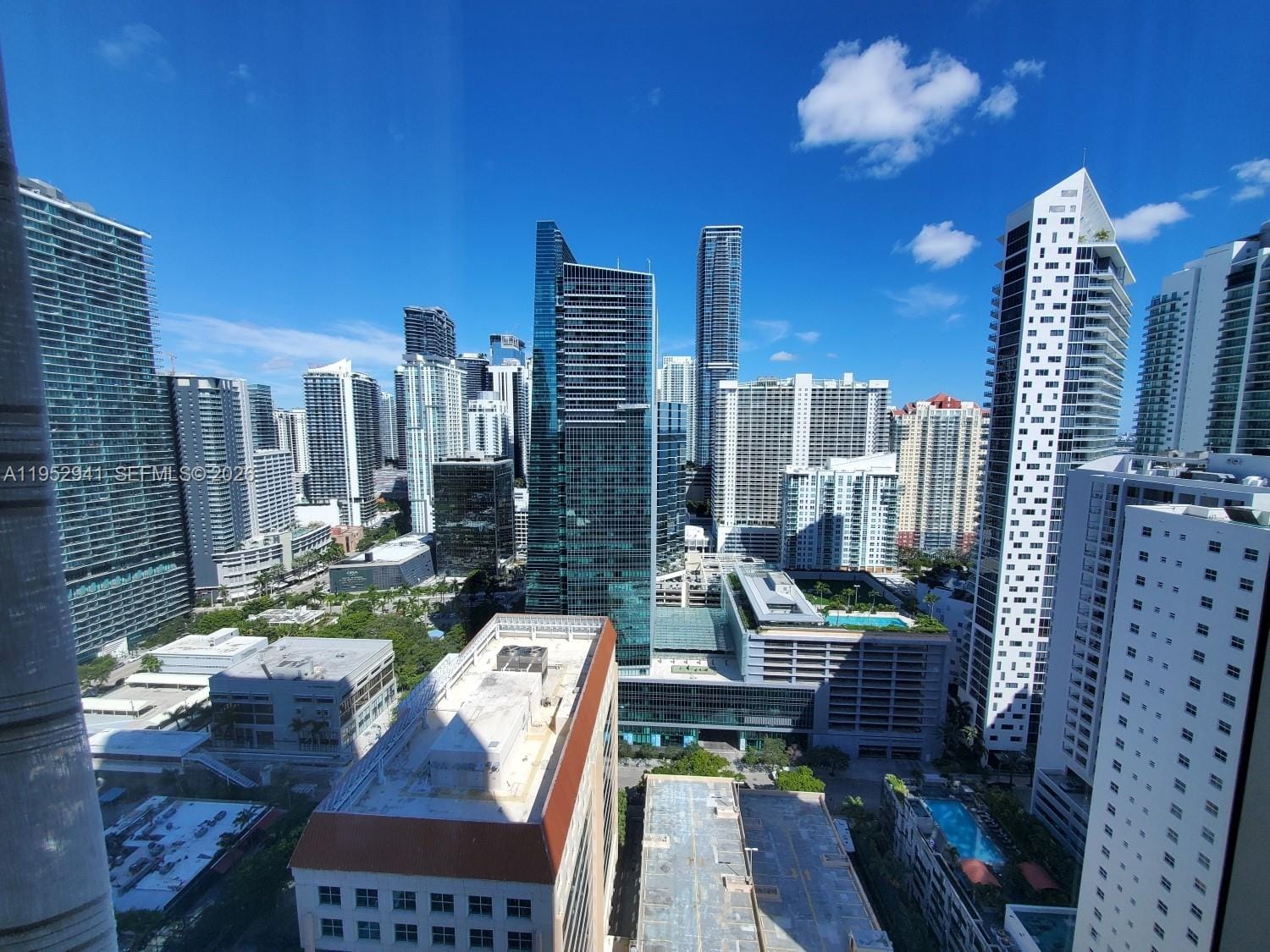 1435 Brickell Avenue 3510, Miami, FL 33131 photo 19