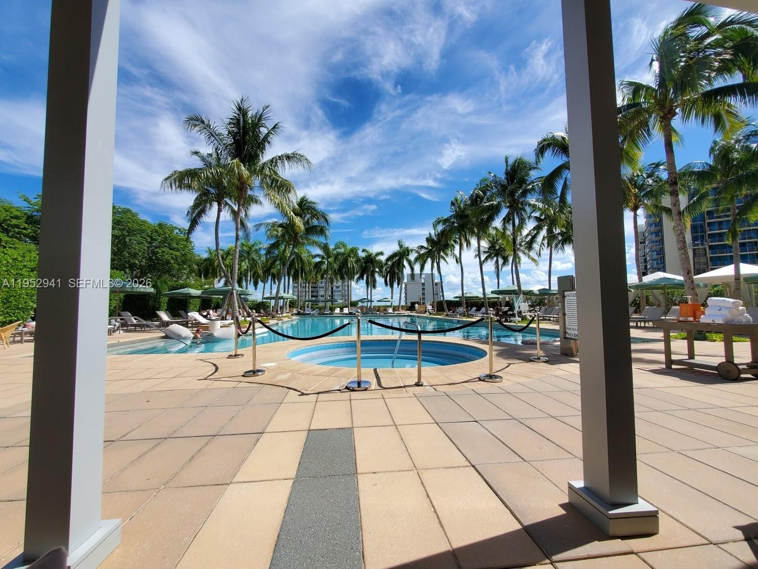 1435 Brickell Avenue 3510, Miami, FL 33131 photo 21