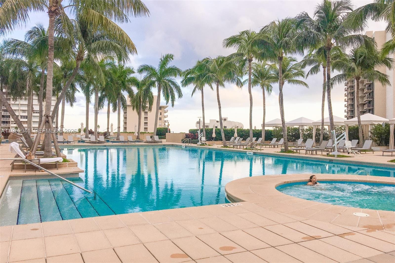 1435 Brickell Avenue 3510, Miami, FL 33131 photo 22