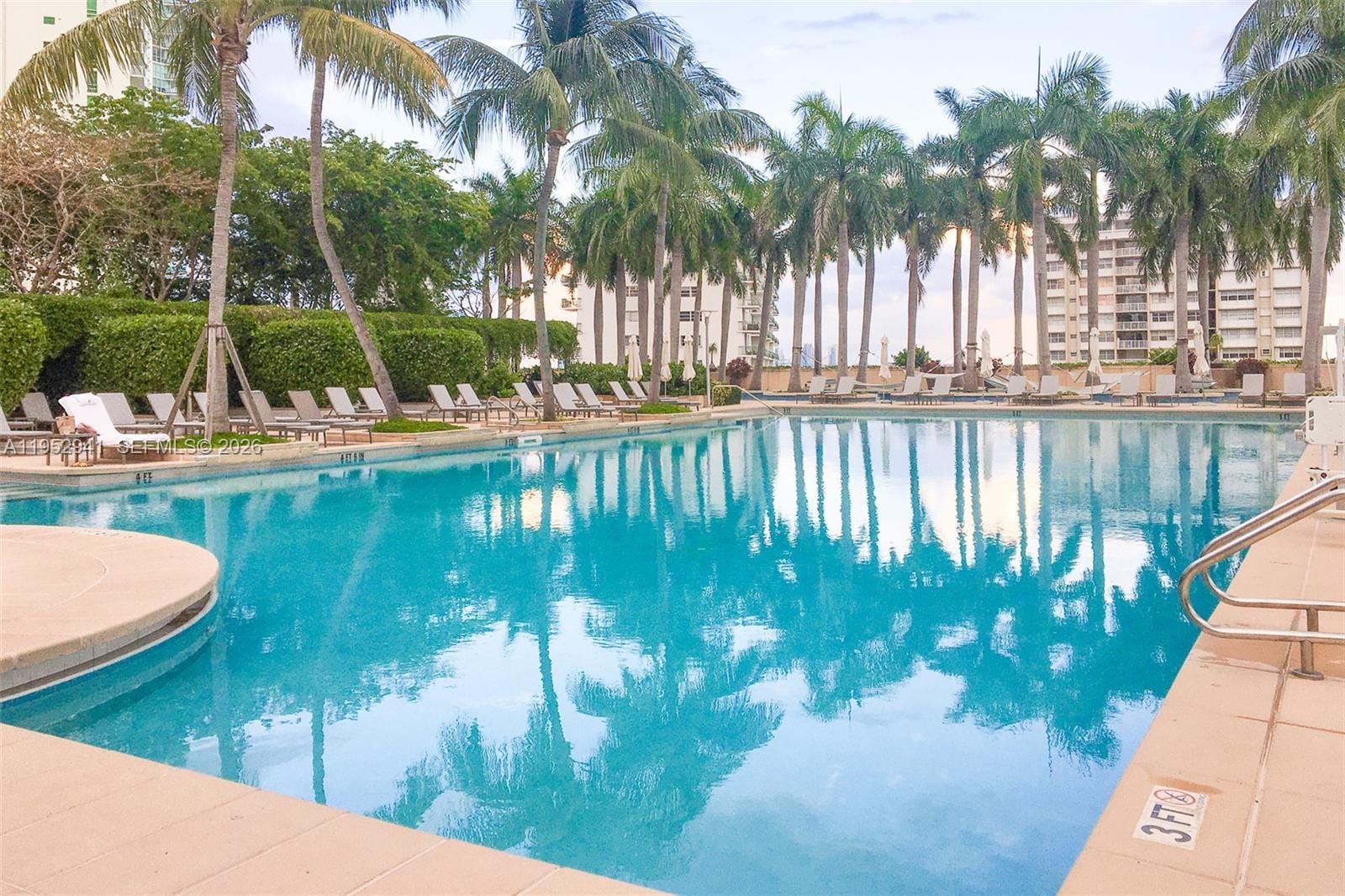 1435 Brickell Avenue 3510, Miami, FL 33131 photo 23