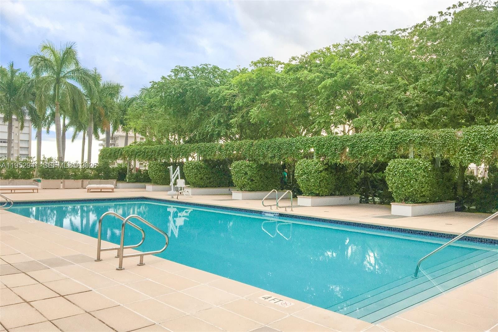 1435 Brickell Avenue 3510, Miami, FL 33131 photo 25