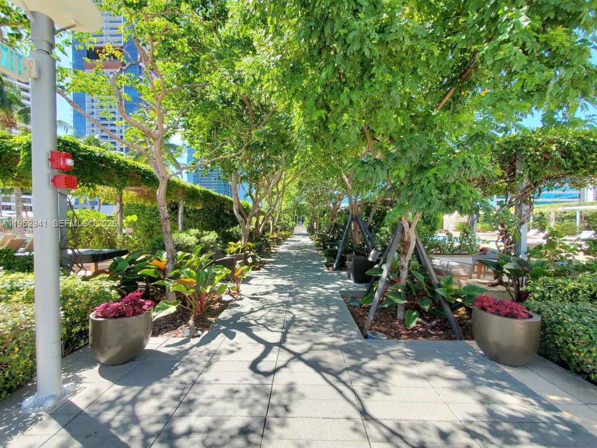 1435 Brickell Avenue 3510, Miami, FL 33131 photo 26