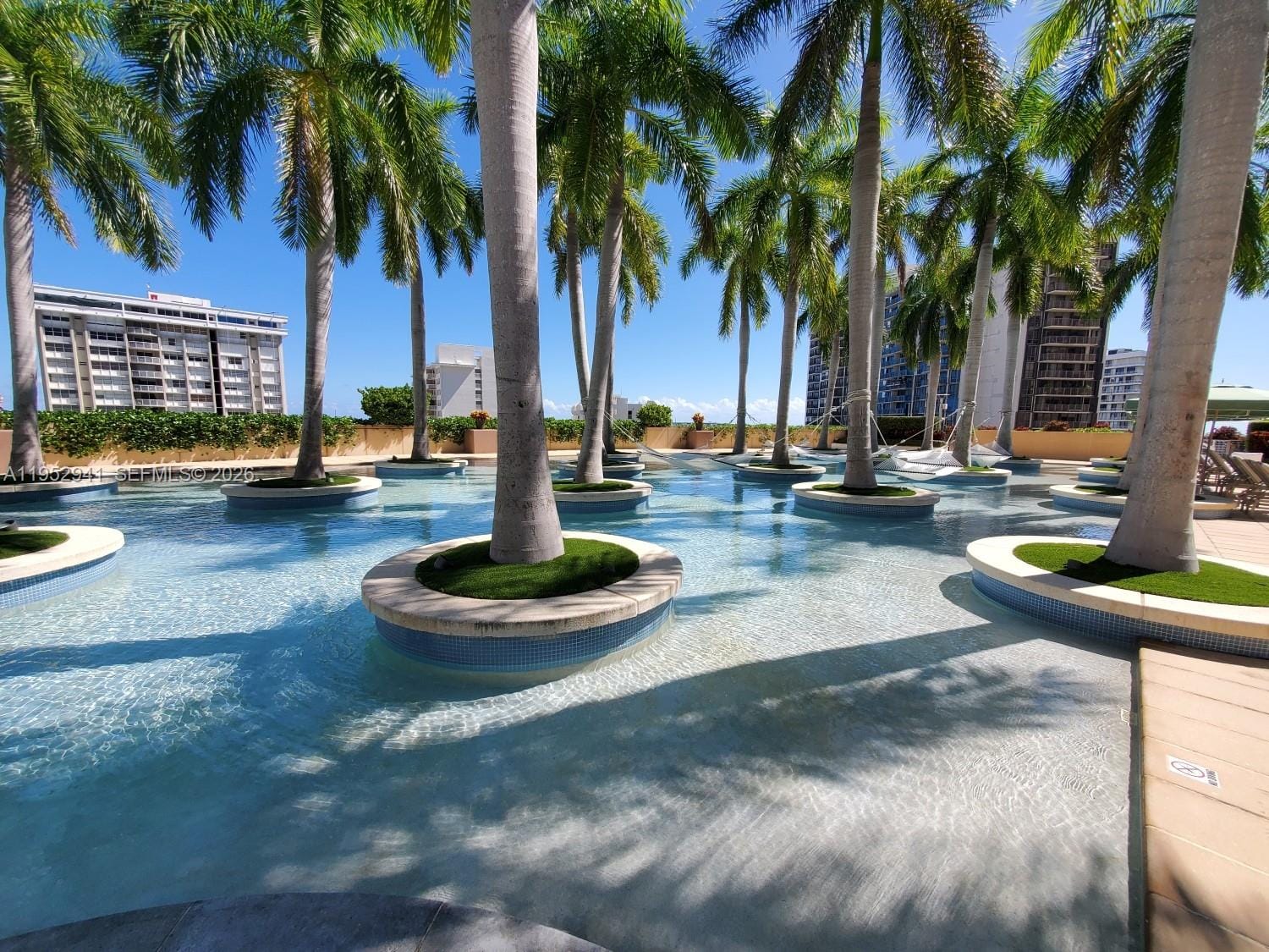 1435 Brickell Avenue 3510, Miami, FL 33131 photo 28