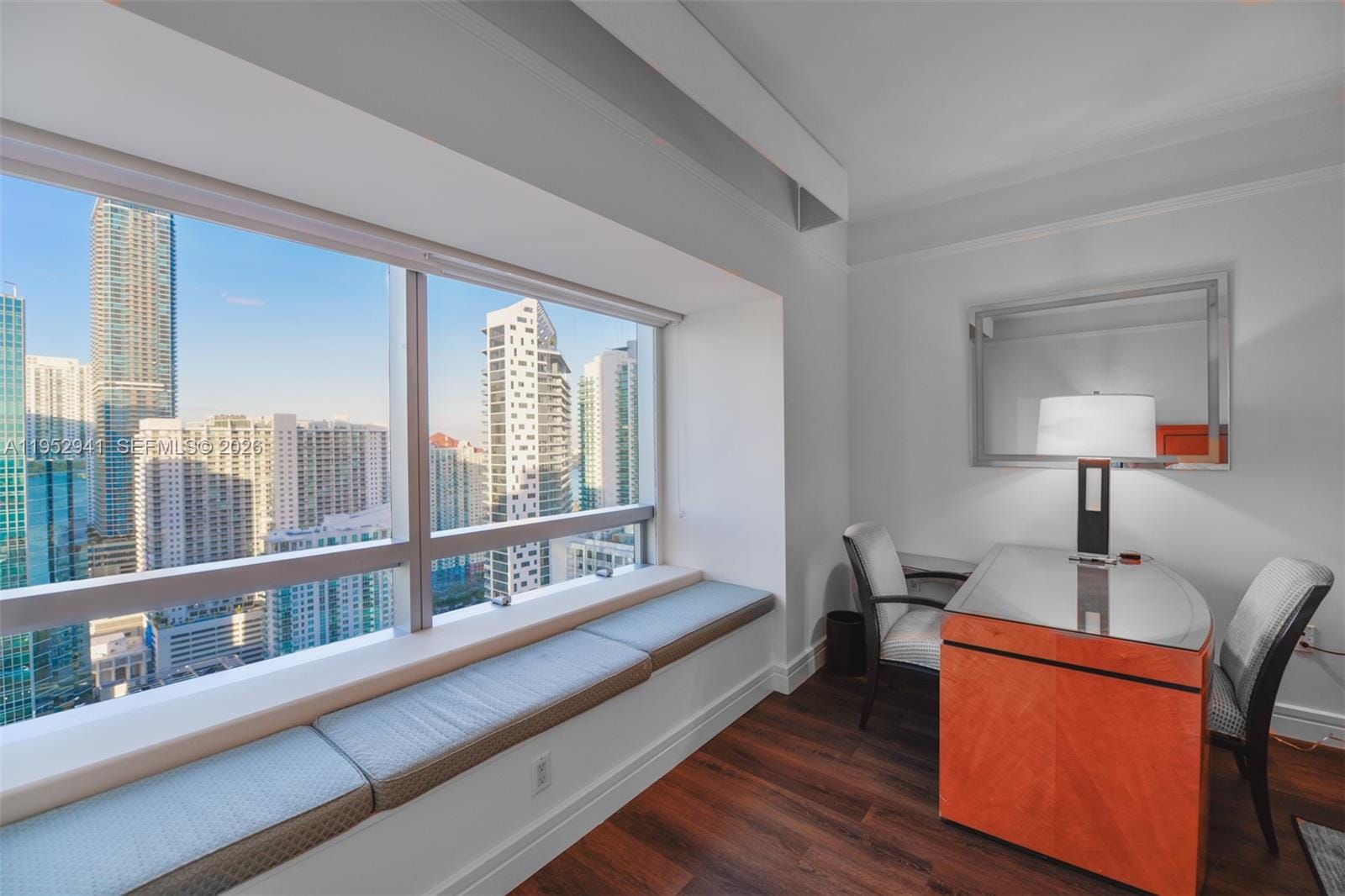 1435 Brickell Avenue 3510 — photo 9