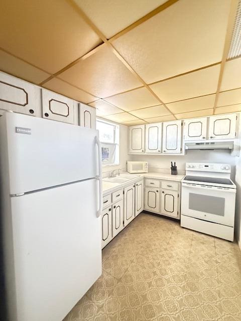 321 Lake Evelyn Drive, West Palm Beach, FL 33411