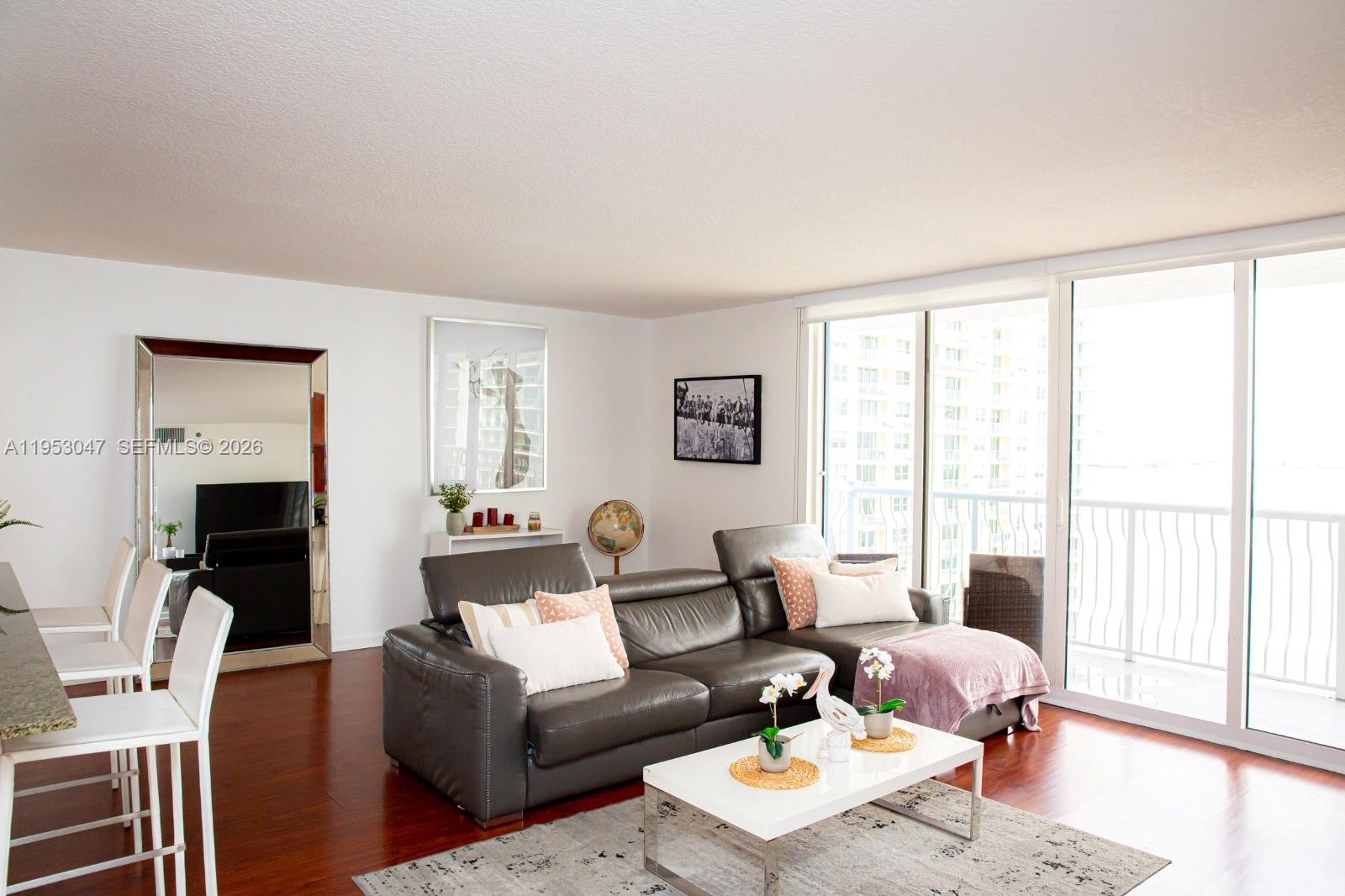 1200 Brickell Bay Drive 1901, Miami, FL 33131, Miami