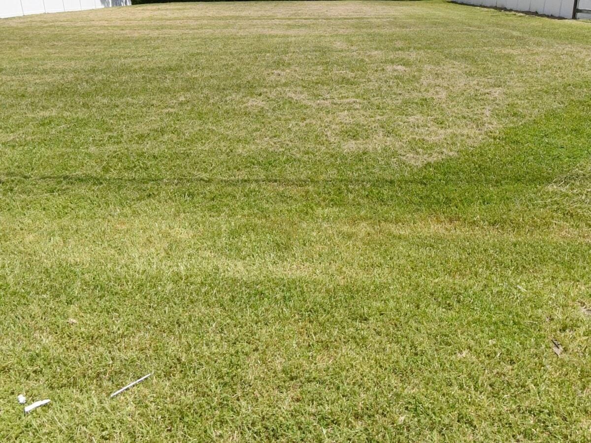 1772 SW Millikin Avenue, Port St. Lucie, FL 34953