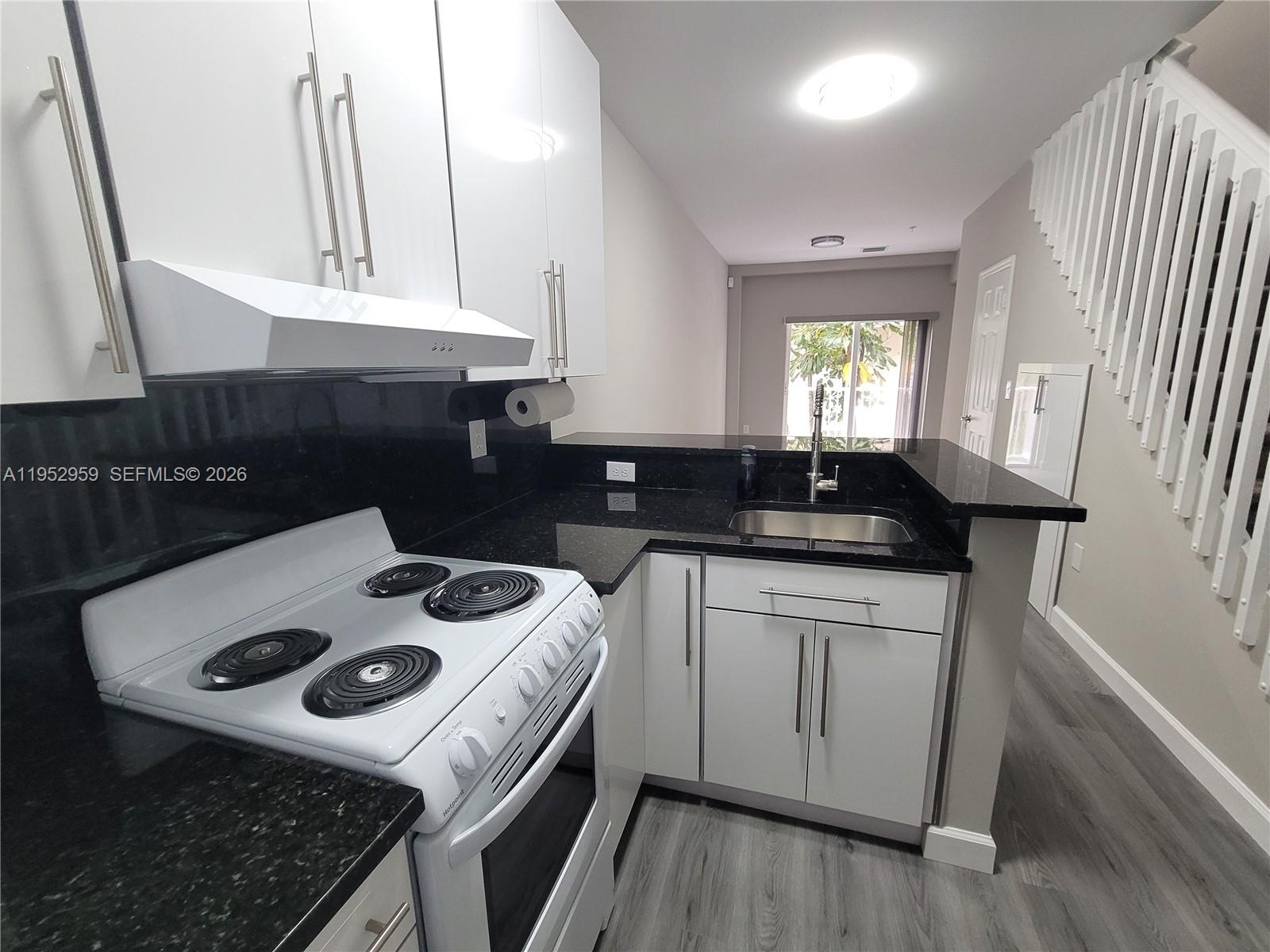 853 SW 2nd Street 207, Miami, FL 33130