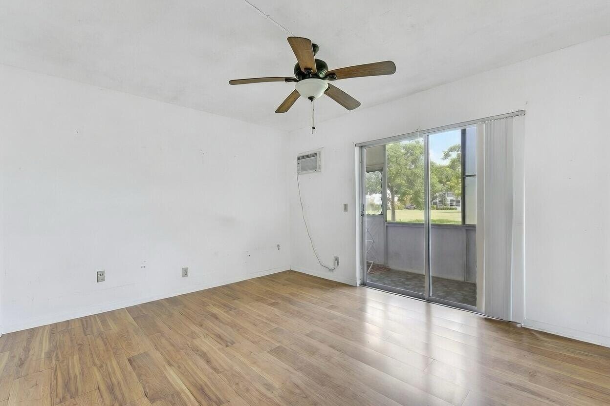 120 Windsor F, West Palm Beach, FL 33417 photo 14