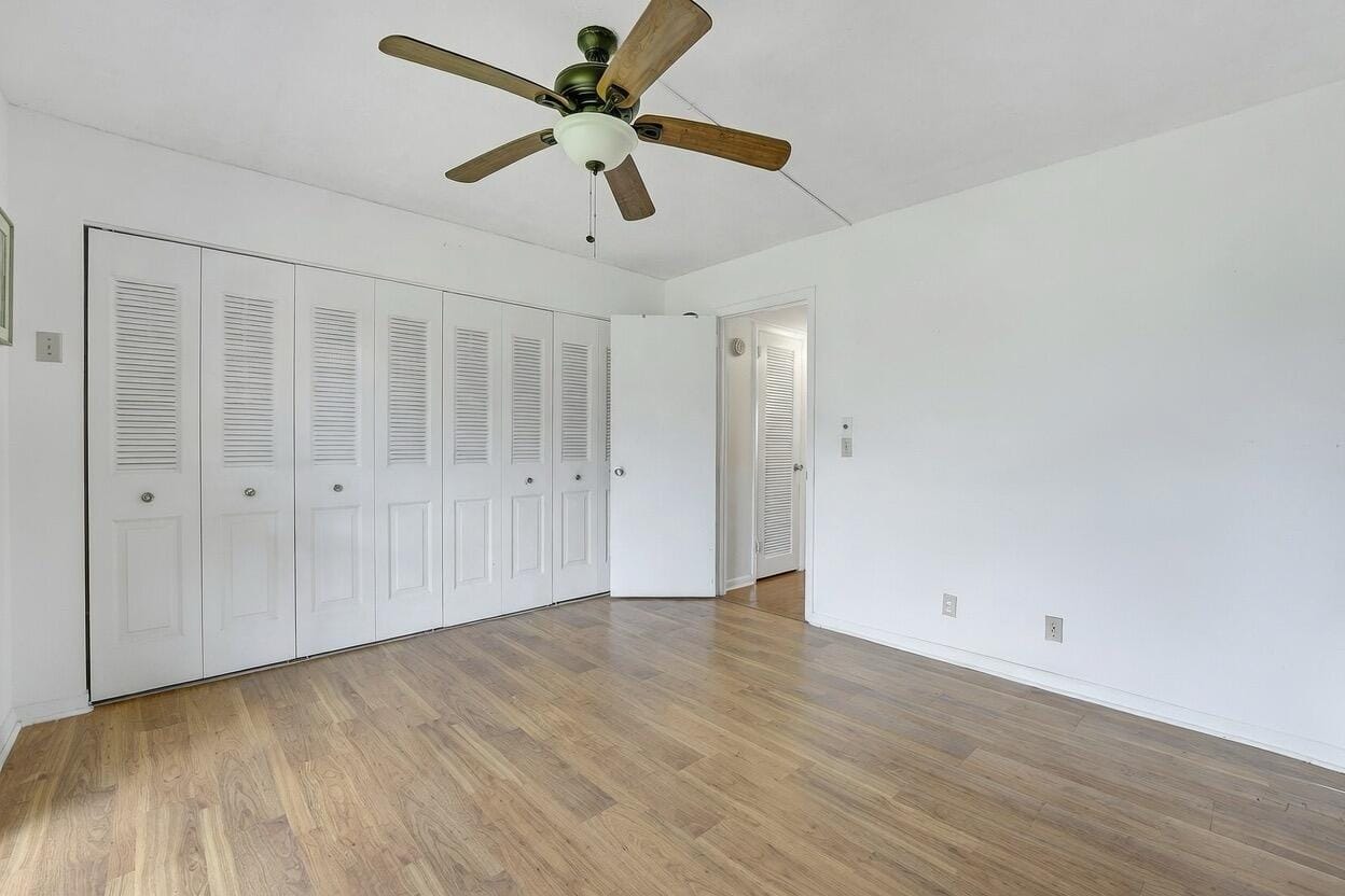 120 Windsor F, West Palm Beach, FL 33417 photo 15