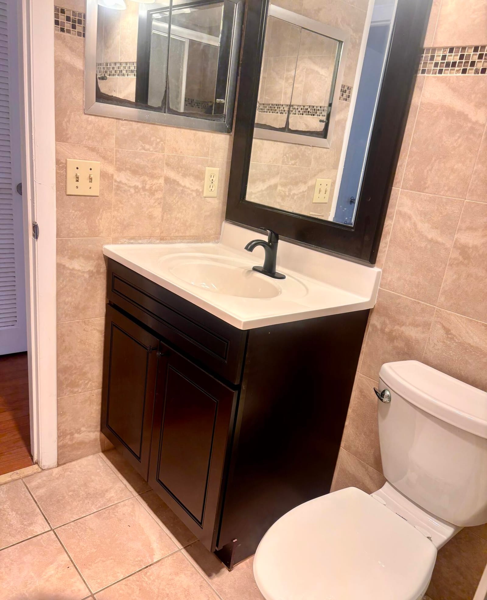 120 Windsor F, West Palm Beach, FL 33417 photo 16
