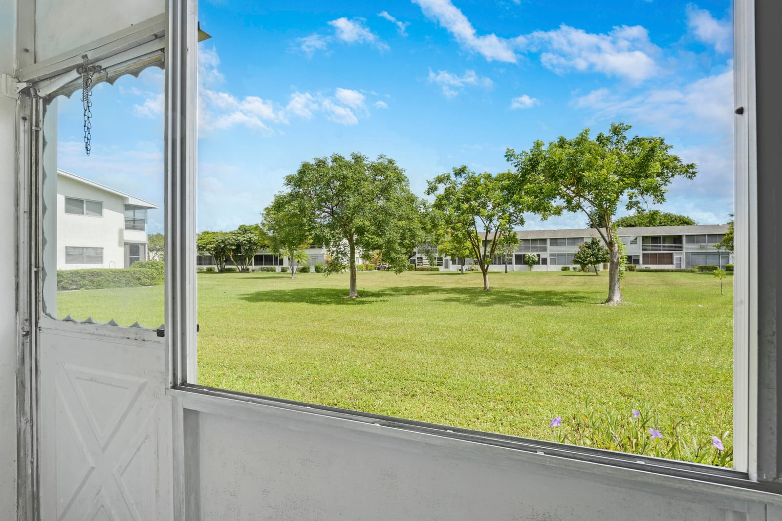 120 Windsor F, West Palm Beach, FL 33417 photo 17