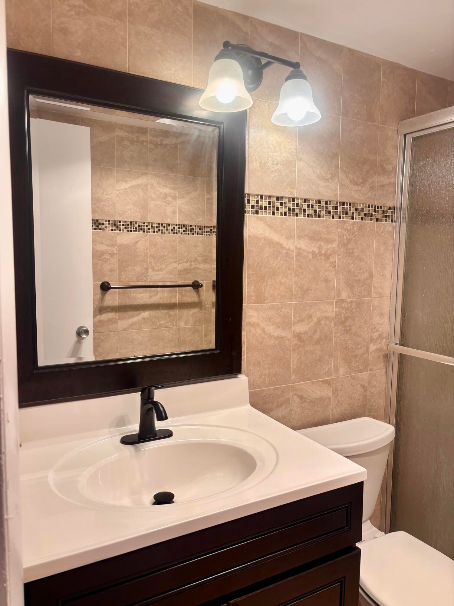 120 Windsor F, West Palm Beach, FL 33417 photo 18