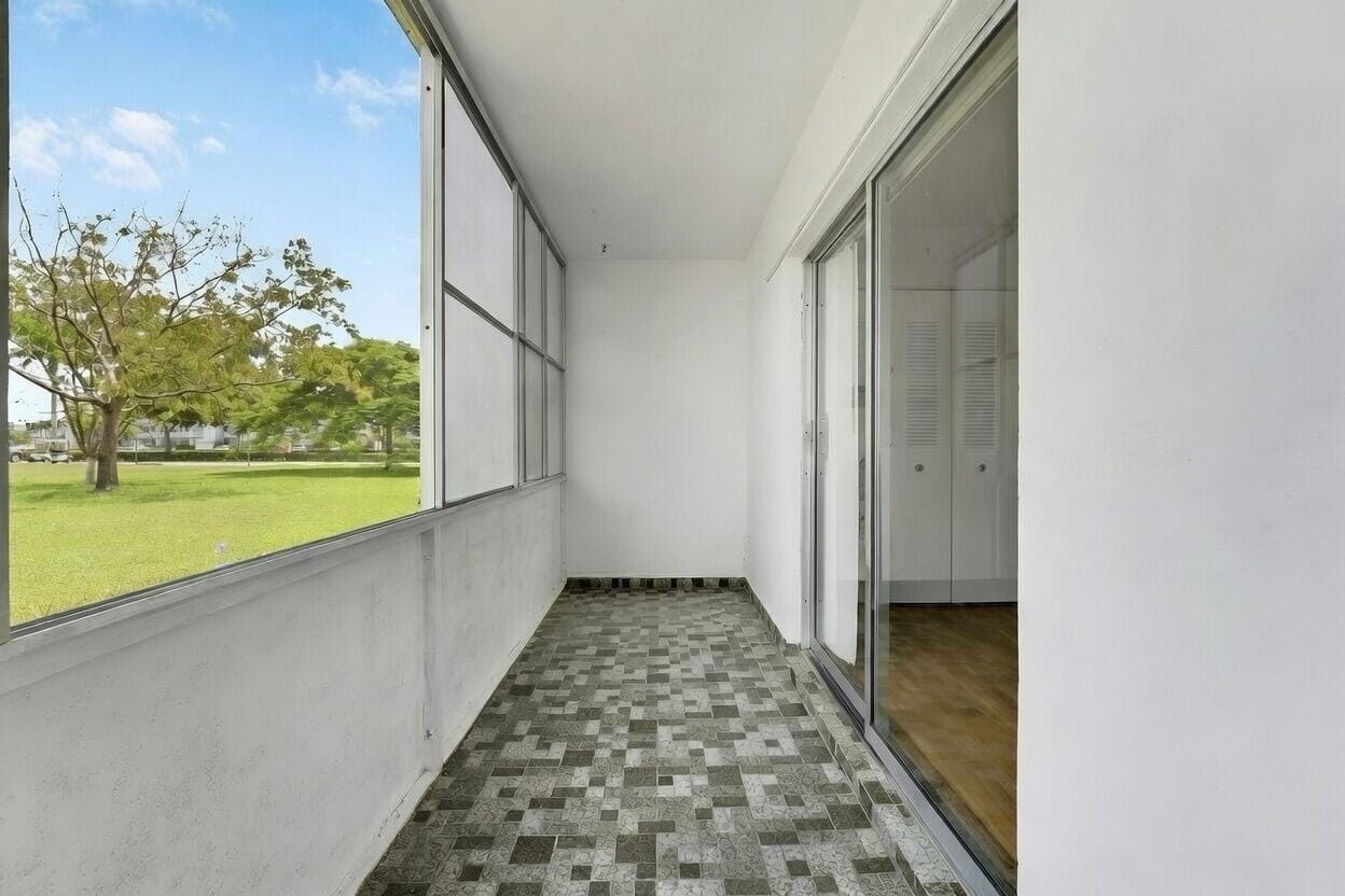 120 Windsor F, West Palm Beach, FL 33417 photo 19