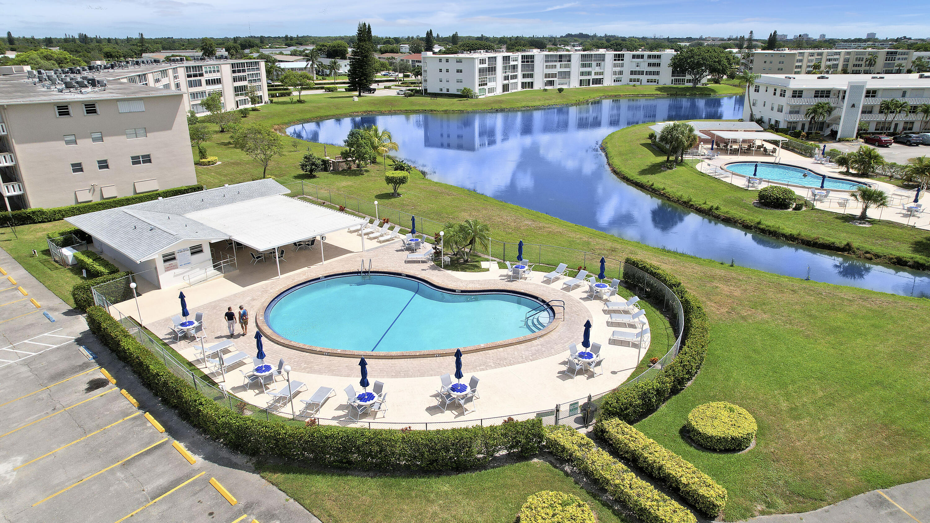 120 Windsor F, West Palm Beach, FL 33417, West Palm Beach