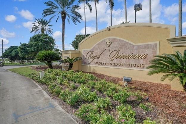 1227 SW 46th Avenue 314, Pompano Beach, FL 33069