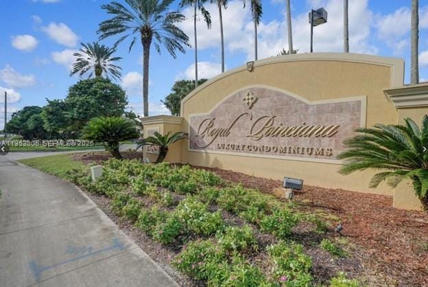 1227 SW 46th Avenue 314, Pompano Beach, FL 33069