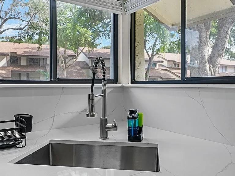 9370 SW 1st Street 106 — photo 11