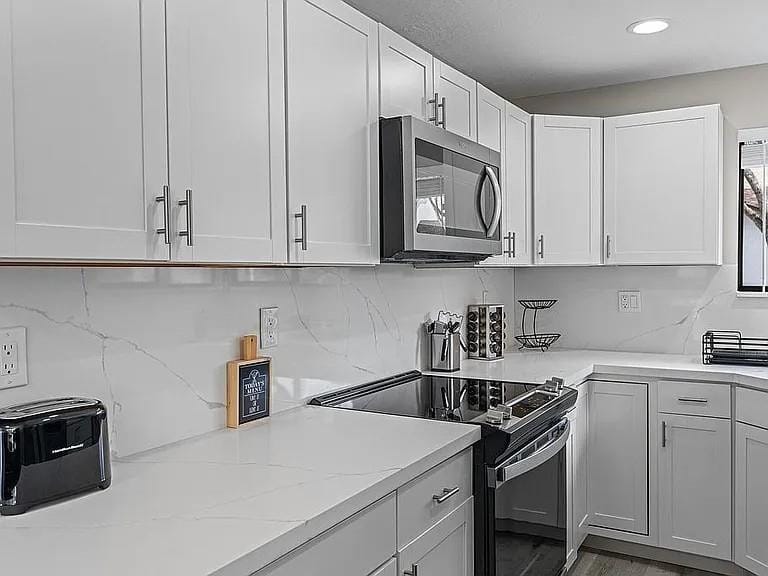 9370 SW 1st Street 106 — photo 12