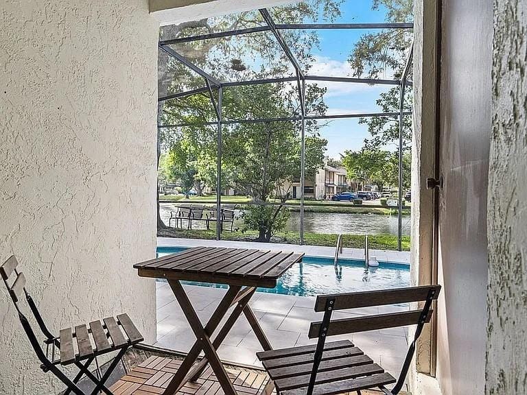 9370 SW 1st Street 106, Plantation, FL 33324 photo 14