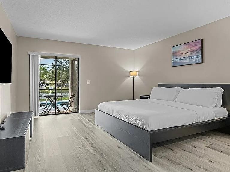 9370 SW 1st Street 106, Plantation, FL 33324 photo 16