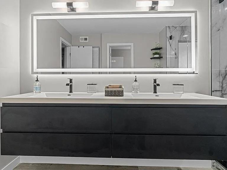 9370 SW 1st Street 106, Plantation, FL 33324 photo 18